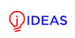 ideas